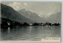3806 Bönigen b. Interlaken