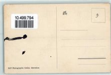 3806 Bönigen b. Interlaken