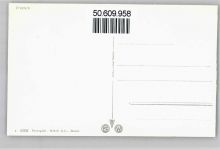 4133 Pratteln Schweizerhalle