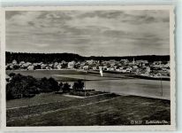 3052 Zollikofen Gebrauchsspuren