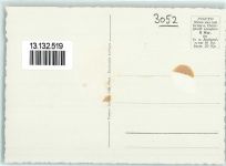 3052 Zollikofen Gebrauchsspuren