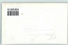 3655 Sigriswil - mit Stockhornkette