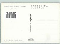 6616 Losone - Motivo Tipico Ticinese