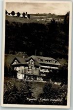 6013 Eigenthal - Hotel Pilatusblick