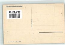 6013 Eigenthal - Hotel Pilatusblick