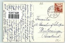 3775 Lenk im Simmental - Wildhorn