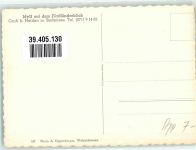 9035 Grub AR - Kuhherde