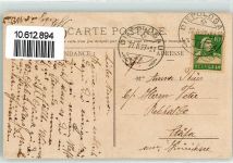 3961 St-Luc - Chalets