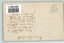 1276 Gingins - Le Collège