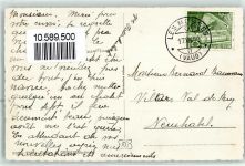 Col des Mosses - Hotel Gummfluh Rocher du Midi