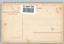 3785 Gsteig b. Gstaad