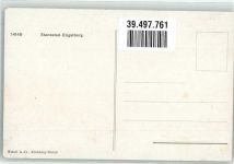 6386 Wolfenschiessen - Stansstad Engelberg Vogelschau