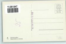 3785 Gsteig b. Gstaad - Olden und Schlauchhorn