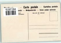 3782 Lauenen b. Gstaad - Bauernhaus