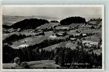 3624 Goldiwil (Thun)