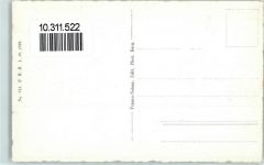 3624 Goldiwil (Thun)