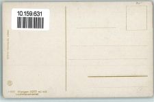 3823 Wengen - Lauterbrunnental