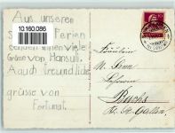 3655 Sigriswil - Eiger,Mönch u. Jungfrau