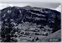 3785 Gsteig b. Gstaad