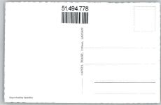 3785 Gsteig b. Gstaad