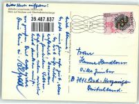 7077 Valbella - Heidsee