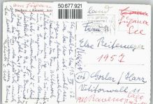 6983 Magliaso - Fliegeraufnahme