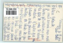 3823 Wengen - Hotels Falken Regina Silberhorn