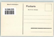 3823 Eigergletscher - Bergsteiger Eisgrotte