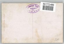 9425 Thal Gebrauchsspuren Steinerner Tisch, Rheineck, Vorarlberge, Walzenhausen