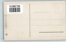 3177 Laupen BE - Gesamtbild AK