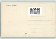 7064 Tschiertschen - Hörnli Urdensee