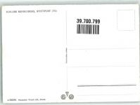 9507 Stettfurt - Schloss Sonnenberg