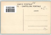 6362 Stansstad - Pilatus