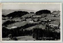 3624 Goldiwil (Thun)