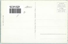 3624 Goldiwil (Thun)