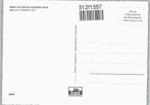 8639 Faltigberg - Gibel und Zürcher Heilstätte Wald