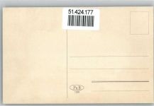 6083 Hasliberg Hohfluh - Rosenlauiggletscher