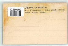 1806 St-Légier-La Chiésaz Gebrauchsspuren Maison illustree