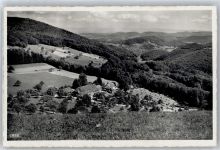 4418 Reigoldswil - Pension Eichenhof