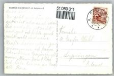 4418 Reigoldswil - Pension Eichenhof