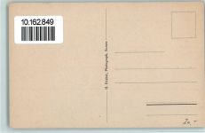 6263 Richenthal - Kuranstalt