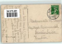 3775 Lenk im Simmental