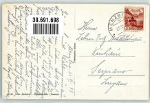 6125 Menzberg Foto AK Foto Buholzer