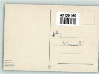 1700 Fribourg Freiburg - Luftaufnahme