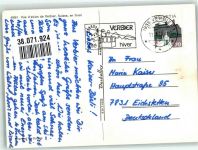 1936 Verbier 1978 Winter Fliegeraufnahme