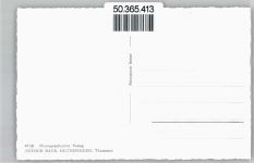 de Havilland Venom J-1554