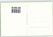 Piz Palpuogna Foto AK Zwillinge See Foto Jehli