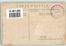 8825 Hütten Prägedruck Wappen Telldenkmal St. Jakob Denkmal Nationaldenkmal Genf Winkelrieddenkmal Langmoos Passepartout Feldpost Mitr. Kp. III/24