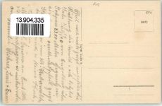 Homberg AG - Gasthaus Restaurant Homberg Trinkhalle Aussichtsturm