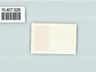 1095 Lutry - Vignette Wappen Kaffee Hag ca 1920-1940